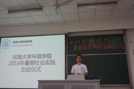 點擊查看原圖