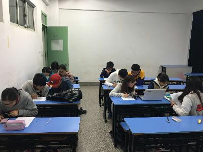 點擊查看原圖