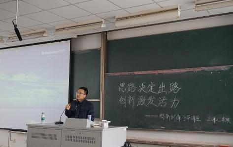 點擊查看原圖
