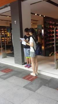 點擊查看原圖