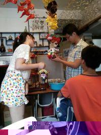 點擊查看原圖