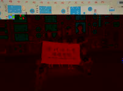 點擊查看原圖