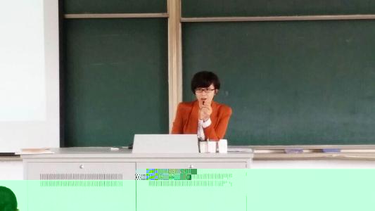 點擊查看原圖