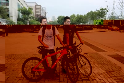 點擊查看原圖