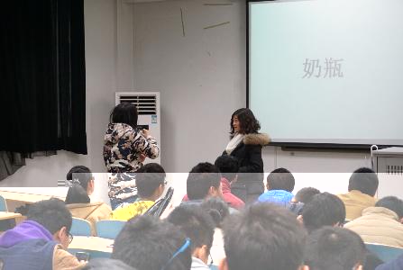 點擊查看原圖