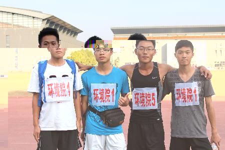 點擊查看原圖