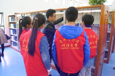 點擊查看原圖