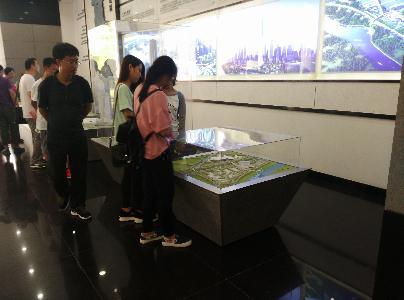點擊查看原圖