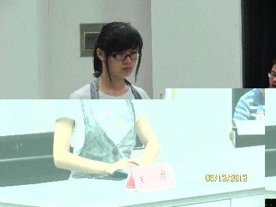 點擊查看原圖