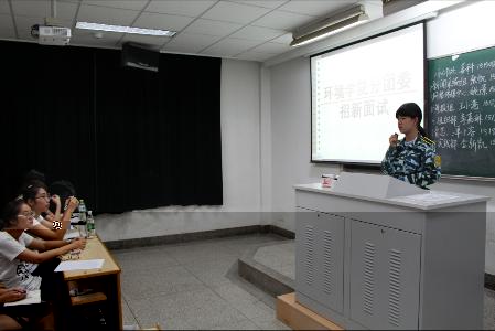 點擊查看原圖