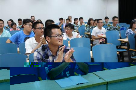 點擊查看原圖