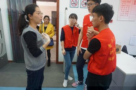 點擊查看原圖
