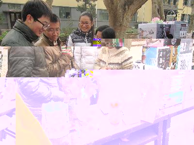 點擊查看原圖
