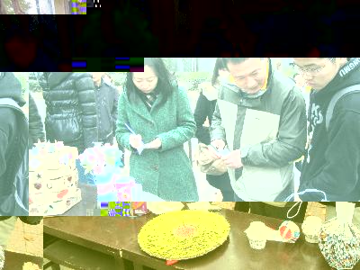 點擊查看原圖