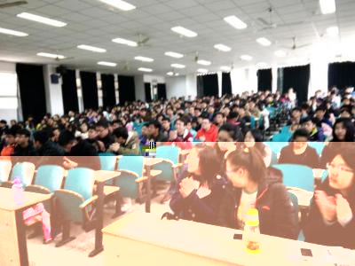點擊查看原圖
