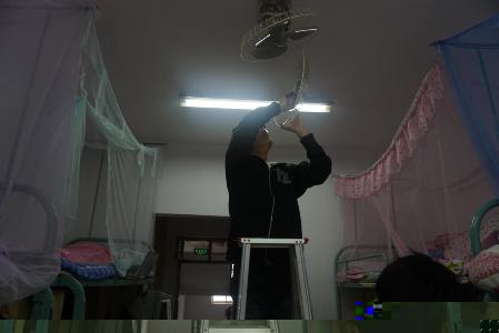 點擊查看原圖