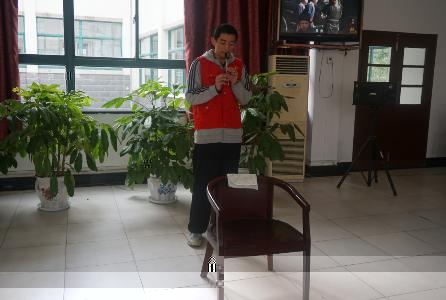 點擊查看原圖
