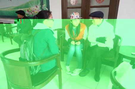 點擊查看原圖