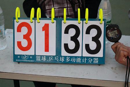 點擊查看原圖