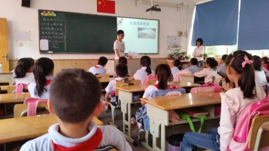 點擊查看原圖