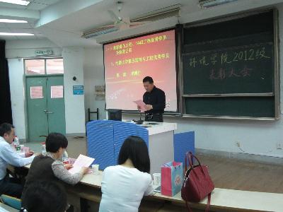 點擊查看原圖
