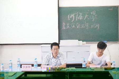 點擊查看原圖