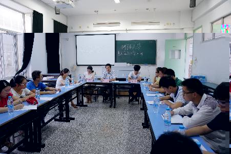 點擊查看原圖