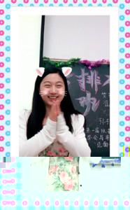 點擊查看原圖