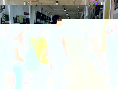 點擊查看原圖