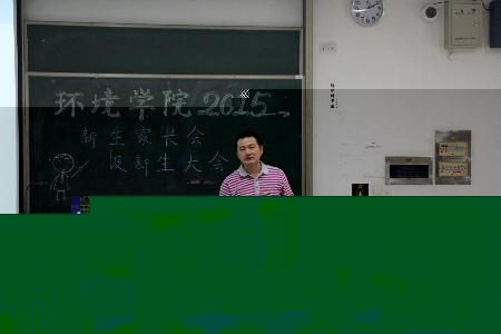 點擊查看原圖