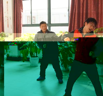 點擊查看原圖