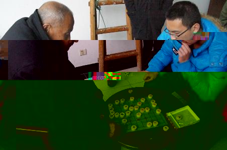 點擊查看原圖