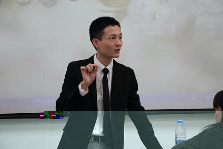 點擊查看原圖