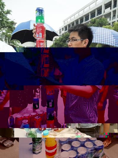 點擊查看原圖