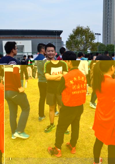 點擊查看原圖