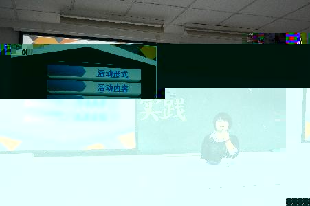 點擊查看原圖