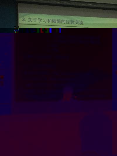 點擊查看原圖
