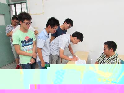 點擊查看原圖